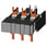 Link module, screw 3RA2921-1A 3RA2921-1A miniature