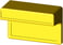 Control kit f.cont. s00 (yellow) 3RT2916-4MC00 3RT2916-4MC00 miniature