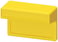 Control kit f.cont. s00 (yellow) 3RT2916-4MC00 3RT2916-4MC00 miniature