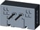 Sirius ng contactors accessory 3RT2926-4RA12 3RT2926-4RA12 miniature