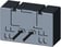 Sirius ng contactors accessory 3RT2926-4RB12 3RT2926-4RB12 miniature