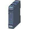 Termistorrelæ Standard enhed 22.5 mm hus skrueterminal 2 skiftkontakter kontakter US = 24 V-240 V AC/DC, 3RN2011-1BW30 3RN2011-1BW30