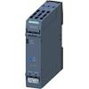 Termistorrelæ Standard enhed 22.5 mm hus fjeder-type terminal 2 skiftkontakter kontakter US = 24 V AC/DC, 3RN2011-2BA30 3RN2011-2BA30