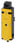 Sikkerhedspositionsafbryder med tumbler 3SF1324-1SG21-1BA1 miniature