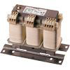 Transformer, 3-ph. PN/PN(kVA) 1.6/6.9, Upri(V) Y500-440-380 +/- 20/D289254-220 4AP2542-8CC40-0HA0