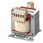 Transformer 1-ph. PN/PN(kVA) 0.4/1.44, Upri(V) 230, Usec(V) 24, Isec(A) 16.7 4AM4642-4TN00-0EB0 miniature