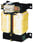 Transformer, 1-ph. PN / PN (kVA) 5 / 24,5, Upri = 550-208 V 4AT3632-8DD40-0FD0 miniature