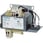 Strømforsyning (ufiltreret), 1-ph. PN (kW) 0,08, Upri = 400 V, Usec (V DC): 24 4AV9807-1CB00-2N miniature
