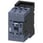 Kontaktor, AC-3, 95 A / 45 kW / 400 V, 3-polet, 20-33 V AC / DC, 1 NO + 1 NC, skrueterminal 3RT2046-1NB30-0CC0 miniature