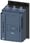 SIRIUS soft starter 200-480 V 113 A, 24 V AC/DC skrue terminaler Analog output 3RW5234-6AC04 miniature