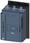 SIRIUS soft starter 200-480 V 113 A, 24 V AC/DC skrue terminaler Thermistor input 3RW5234-6TC04 miniature