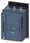 SIRIUS soft starter 200-480 V 171 A, 24 V AC/DC fjeder terminaler Analog output 3RW5236-2AC04 miniature