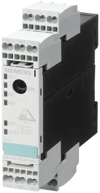 As-i compact module K20 3RK1400-1CT30-0AA3 3RK1400-1CT30-0AA3
