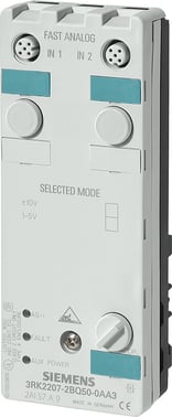 As-interface compact modul  K45 3RK2400-0GQ20-0AA3 3RK2400-0GQ20-0AA3