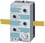 As-interface compact modul  K45 3RK2400-1BQ20-0AA3 3RK2400-1BQ20-0AA3 miniature