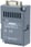 PLUG-IN kommunikations modul Profibus DP V1 7KM9300-0AB01-0AA0 miniature