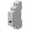 Koblingsrelæ med 1 NO-kontakt og 1 NC-kontakt, kontakt til 230 V AC 16 A-styring 115 V AC 5TT4205-1 miniature