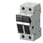 SENTRON, sikringsholder, klasse CC, 2-polet, ind: 30 A, Un AC: 600 V 3NW7523-0HG miniature