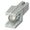 LED hvid 12 til 60 V. 5TG8056-0 miniature