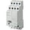 Fjernkontakt med 4 NO kontakter, kontakt til 230 V, 400 V AC 16 A styring 110 V DC 5TT4114-1 miniature