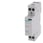 INSTA-kontaktor med 1 NO-kontakt og 1 NC-kontakt, kontakt til 230 V, 400 V AC 20 A-aktivering 230 V AC 220 V DC 5TT5001-0 miniature