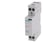 INSTA kontaktor med 2 NC kontakter, kontakt til 230 V, 400 V AC 20 A aktivering 230 V AC 220 V DC 5TT5002-0 miniature
