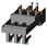 Hybrid linkmodul 3RV2,2/3RT2,2 3RA2921-2F 3RA2921-2F miniature