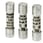 SITOR cylindrisk sikring, 10 x 38 mm, 16 A, gR, Un AC: 690 V, Un DC: 440 V 3NC1016-0MK miniature