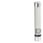 SITOR cylindrisk sikring, 22x127 mm, 6 A, gS, Un AC: 1500 V, Un DC: ... 3NC2306-0MK miniature