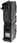 SITOR sikringsafbryder, 3-polet, 22 x 127 mm, 63 A, 1500 V, til ... 3NC2393-0MK miniature