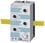 As-interface compact modul  K45 3RK2200-0CT20-0AA3 3RK2200-0CT20-0AA3 miniature