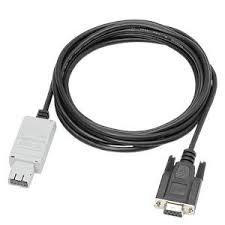 USB-til-seriel Adapter, til tilslutning af RS232 PC-kabel 3UF7946-0AA00-0