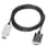 USB-til-seriel Adapter, til tilslutning af RS232 PC-kabel 3UF7946-0AA00-0 miniature