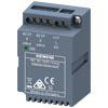 I (N), I (Diff) udvidelsesmodul, analog, plug-in, til 7KM PAC3200 / 4200 7KM9200-0AD00-0AA0