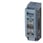 SENTRON, sikringsafbryder 3NP1, 1-polet, NH3, 630 A, til montering og installation på monteringsplade, Box terminal, dæksel niveau 70mm 3NP1161-1DA20 miniature