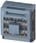SENTRON, sikringsafbryder 3NP1, 3-polet, NH3, 630 A, til montering og installation på monteringsplade, kasseterminal, sikringsovervågning elektronisk 3NP1163-1DA24 miniature