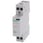 INSTA kontaktor med 2 NC kontakter, kontakt til 230 V, 400 V AC 20 A aktivering 24 V AC / DC 5TT5002-2 miniature