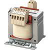 Isoleringstransformator 1-ph. PN (kVA) 0,04, Upri (V) 400, Usec (V) 42, Isec (A) 0,952 4AM2642-5AV00-0EA0