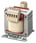 Transformer 1-ph. PN/PN(kVA)2.5/13.3, Upri(V) 500, Usec(V) 110, Isec(A) 22.7 4AM6542-5FJ10-0FA0 miniature