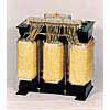 Transformer, 3-ph. PN/PN(kVA) 4/20, Upri(V) Y500-400/D289-230, Usec(V) Y 400/D 230 4AP3042-8BC40-0HA0