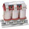 Transformer, 3-ph. PN/PN(kVA) 0.63/1.8, Upri(V) Y500-400/D289-230, Usec(V) Y 400/D 230 4AP2042-8BC40-0HA0