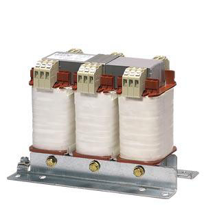 Transformer, 3-ph. PN/PN(kVA) 1/3.5, Upri(V) Y500-440-380 +/- 20/D289254-220 4AP2142-8CC40-0HA0