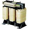 Transformer, 3-ph. PN / PN (kVA) 10/39, Upri (V) Y500-400 / D289-230, Usec (V) Y 400 / D 230 4AU3632-8BC40-0HA0