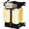 Transformer 1-ph. PN / PN (kVA) 6.3 / 28.5, Upri (V) 400, Usec (V) 230, Isec (A) 27.4 4AT3912-5AT10-0FD0