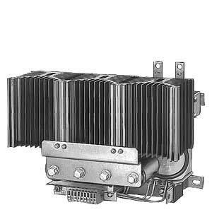 Strømforsyning (ufiltreret), faser: 3, PN (kW): 3,6, Upri (V): 500-400 (415), U 4AV3801-2EB00-0A