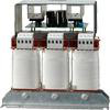Strømforsyning 3-ph. PN (kW) 0,72, Upri (V) 500-400 (415), Usec (V DC): 24 4AV3301-2EB00-0A