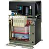 Strømforsyning 1-ph. PN (kW) 0,036, Upri = 400-230 V +/- 15, Usec (V DC): 24 4AV4101-2EB00-0B