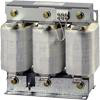 Linjereaktor, 3-faset, UN1 (V) 400, Ithmax 1 (A) / F1 (Hz): 1310/50 4EU4321-0AW00-0A