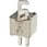 SITOR sikringsforbindelse, med slidsede bladkontakter, NH1, ind: 350 A, aR. 3NE8231-3MK miniature