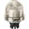 Integreret signallampe, enkelt blitzlys 115 V UC 8WD5340-0CE miniature